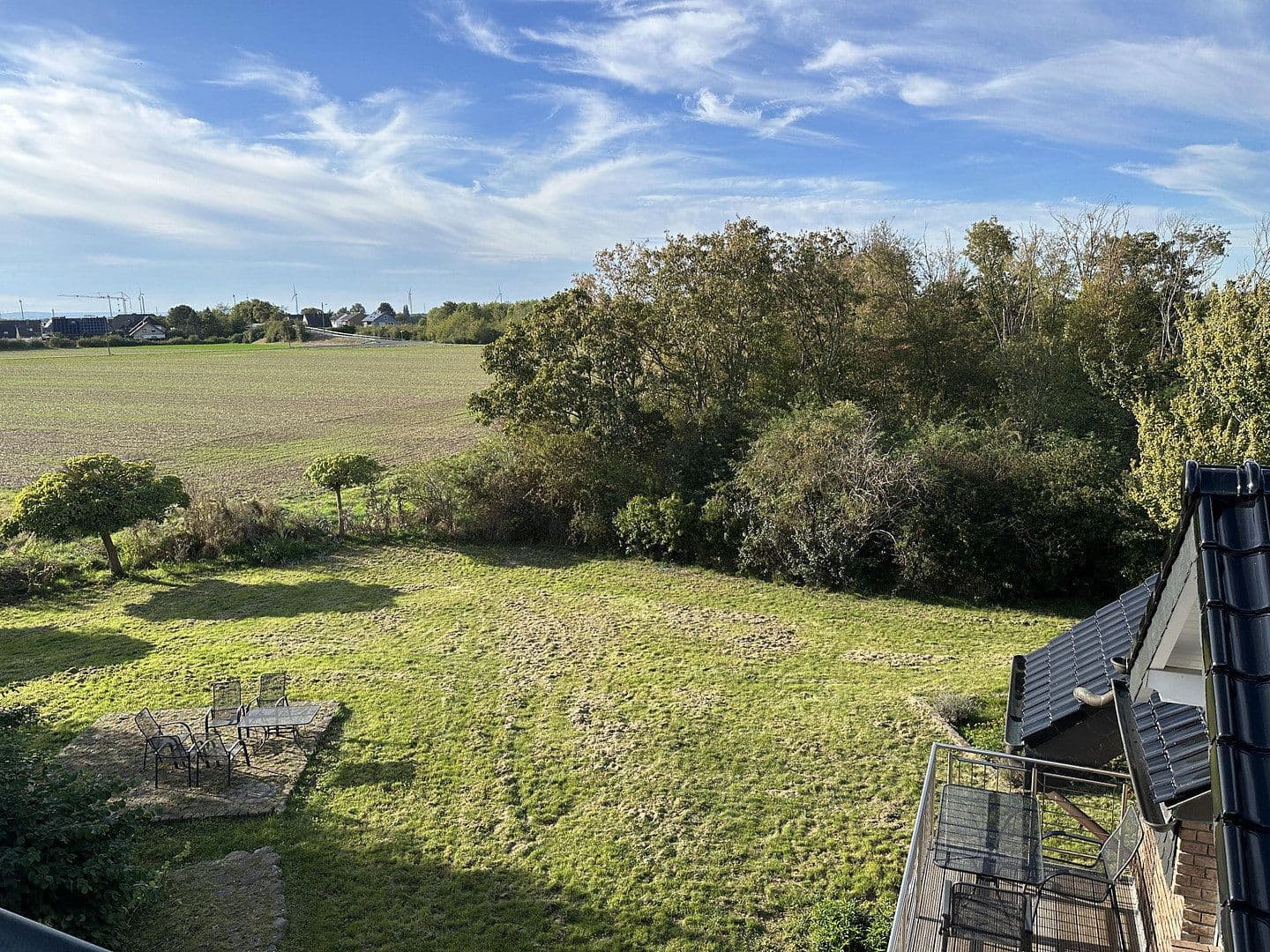 Prenájom kancelárie 1.100 m², Euskirchen, Severné Porýnie - Westfálsko Prenájom kancelárie 1.100 m², Euskirchen, Severné Porýnie - Westfálsko