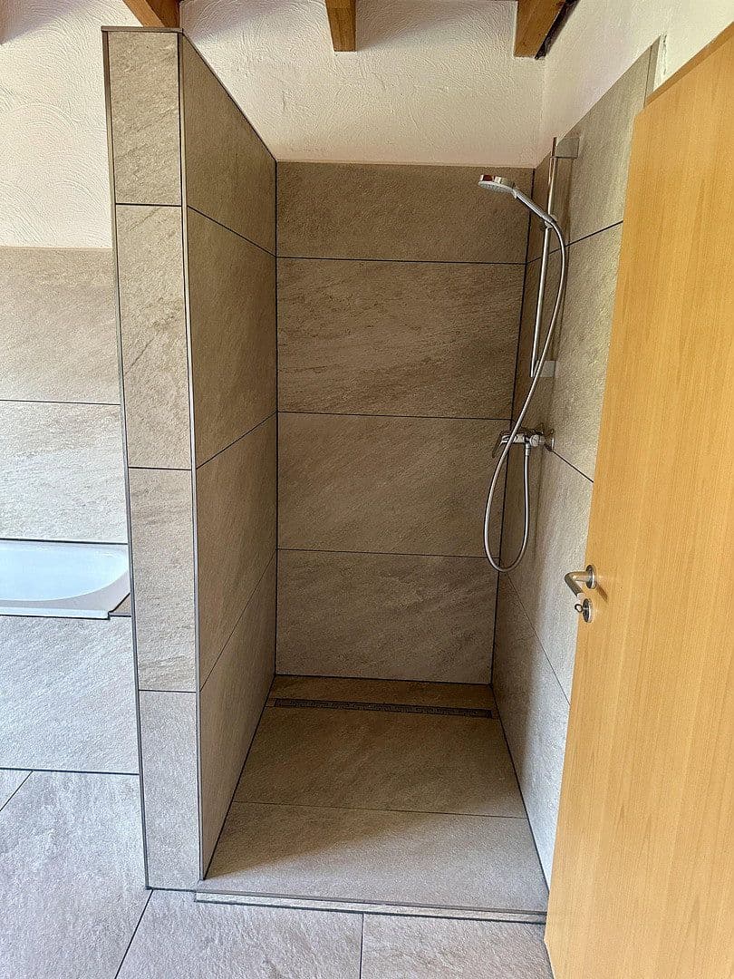 Prenájom kancelárie 1.100 m², Euskirchen, Severné Porýnie - Westfálsko Prenájom kancelárie 1.100 m², Euskirchen, Severné Porýnie - Westfálsko