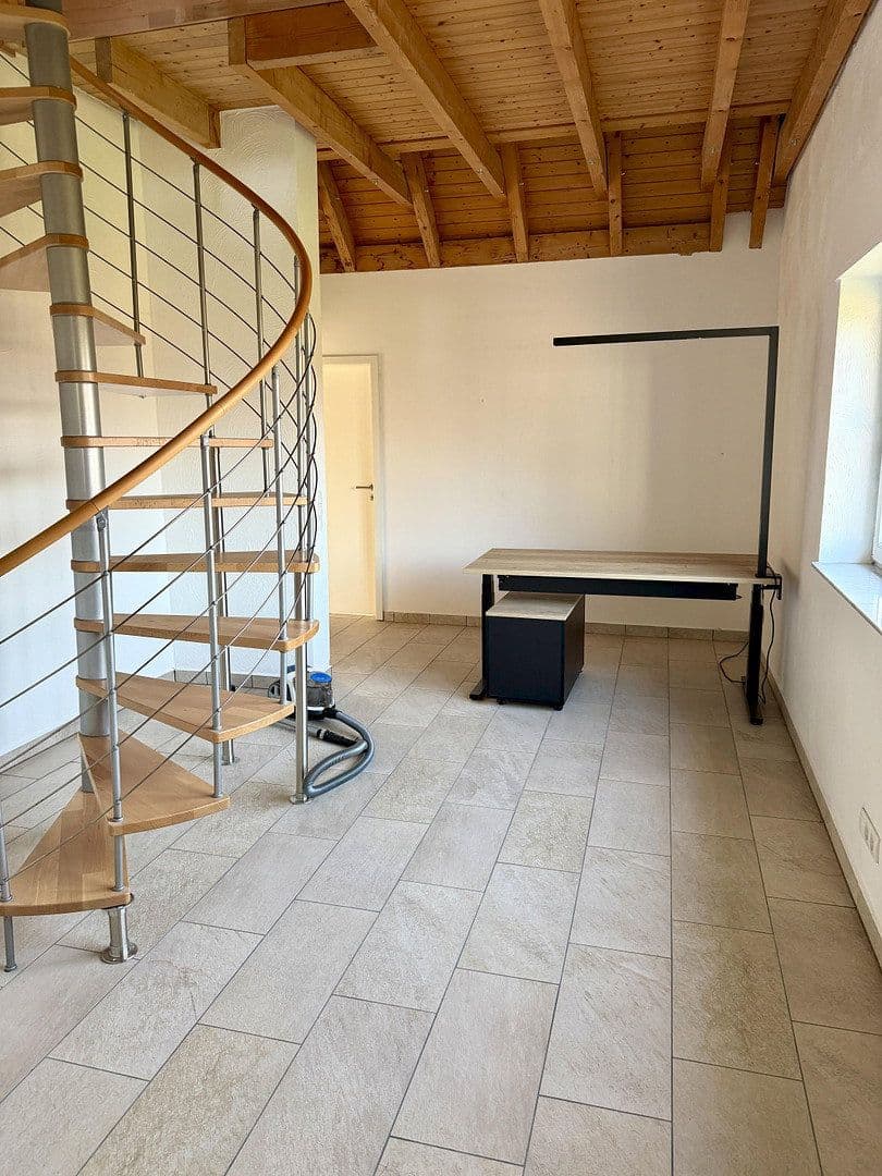 Prenájom kancelárie 1.100 m², Euskirchen, Severné Porýnie - Westfálsko Prenájom kancelárie 1.100 m², Euskirchen, Severné Porýnie - Westfálsko