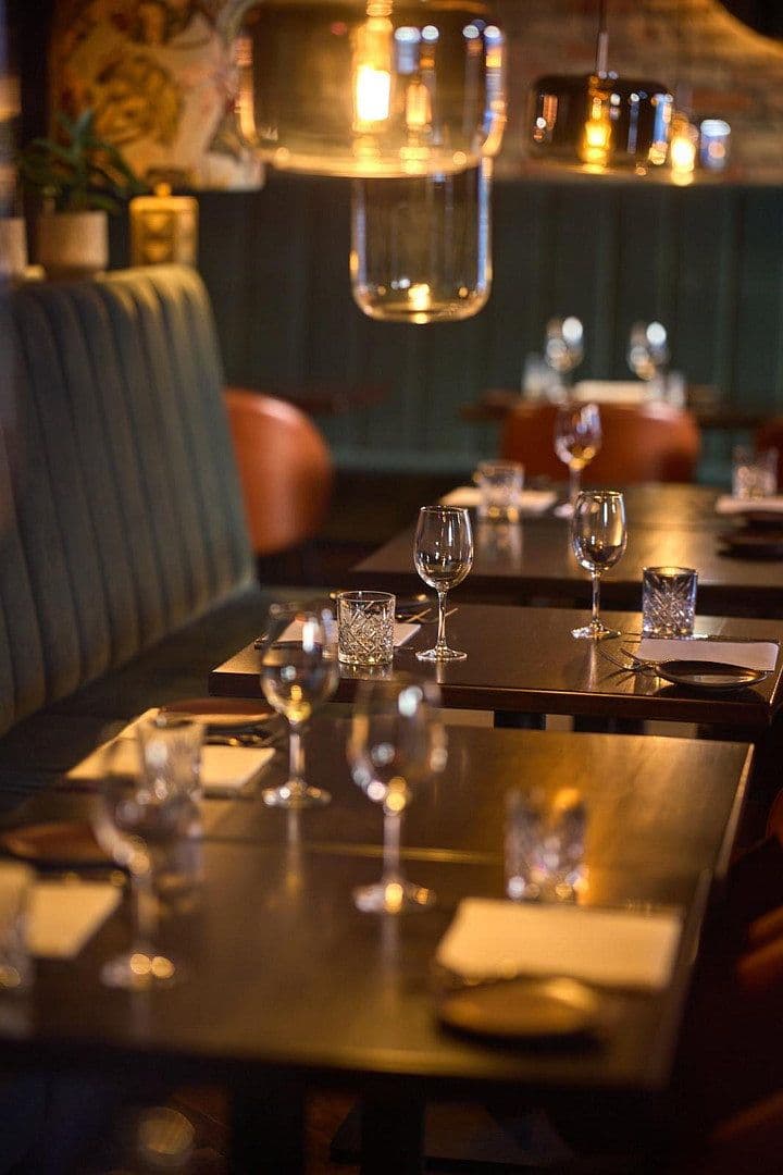 Prenájom nebytového priestoru 200 m², Karlstraße 34, Karlsruhe, Bádensko-Wurttembersko Prenájom nebytového priestoru 200 m², Karlstraße 34, Karlsruhe, Bádensko-Wurttembersko