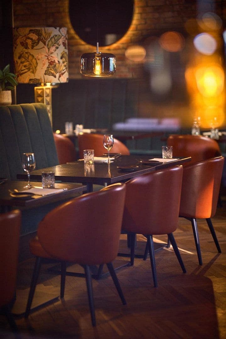 Prenájom nebytového priestoru 200 m², Karlstraße 34, Karlsruhe, Bádensko-Wurttembersko Prenájom nebytového priestoru 200 m², Karlstraße 34, Karlsruhe, Bádensko-Wurttembersko