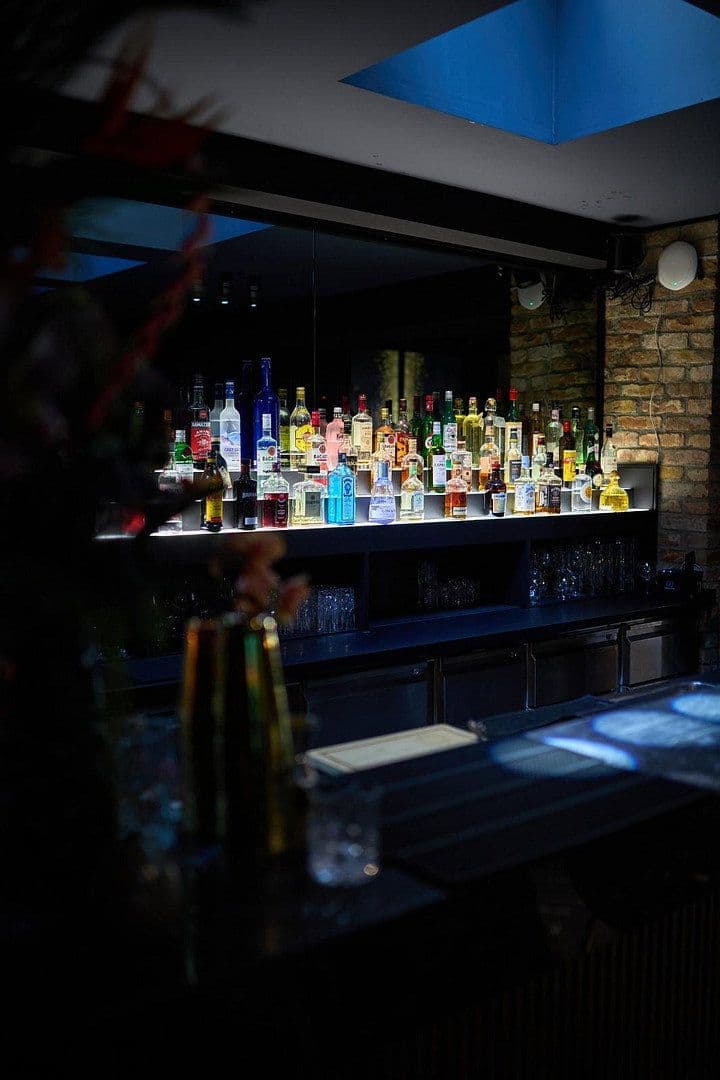 Prenájom nebytového priestoru 200 m², Karlstraße 34, Karlsruhe, Bádensko-Wurttembersko Prenájom nebytového priestoru 200 m², Karlstraße 34, Karlsruhe, Bádensko-Wurttembersko