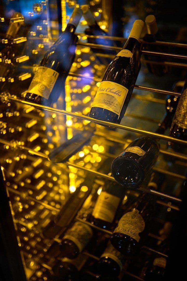 Prenájom nebytového priestoru 200 m², Karlstraße 34, Karlsruhe, Bádensko-Wurttembersko Prenájom nebytového priestoru 200 m², Karlstraße 34, Karlsruhe, Bádensko-Wurttembersko