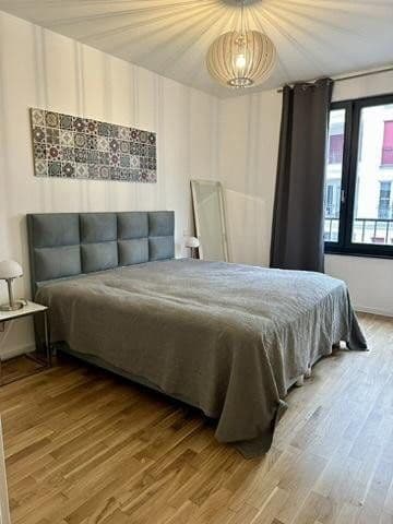 Prenájom bytu 3-izbový 108 m², Beuthstr. 14, Berlrin, Berlín Prenájom bytu 3-izbový 108 m², Beuthstr. 14, Berlrin, Berlín