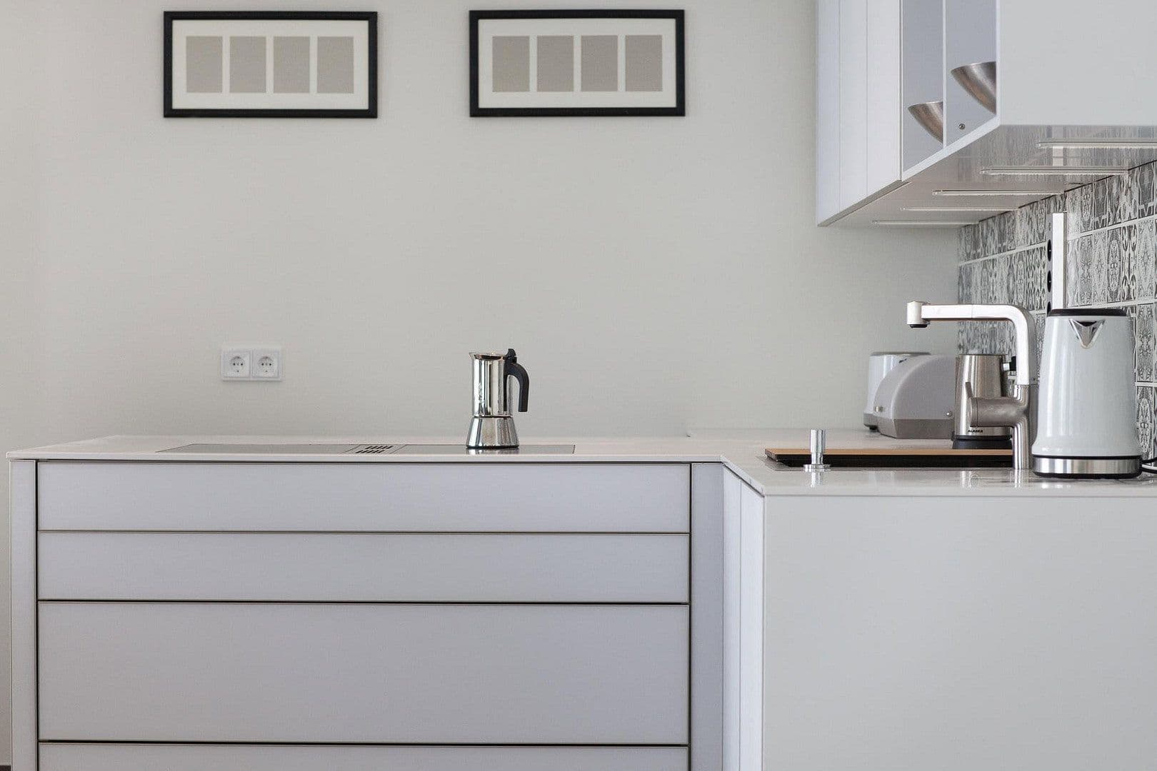 Prenájom bytu 3-izbový 108 m², Beuthstr. 14, Berlrin, Berlín Prenájom bytu 3-izbový 108 m², Beuthstr. 14, Berlrin, Berlín