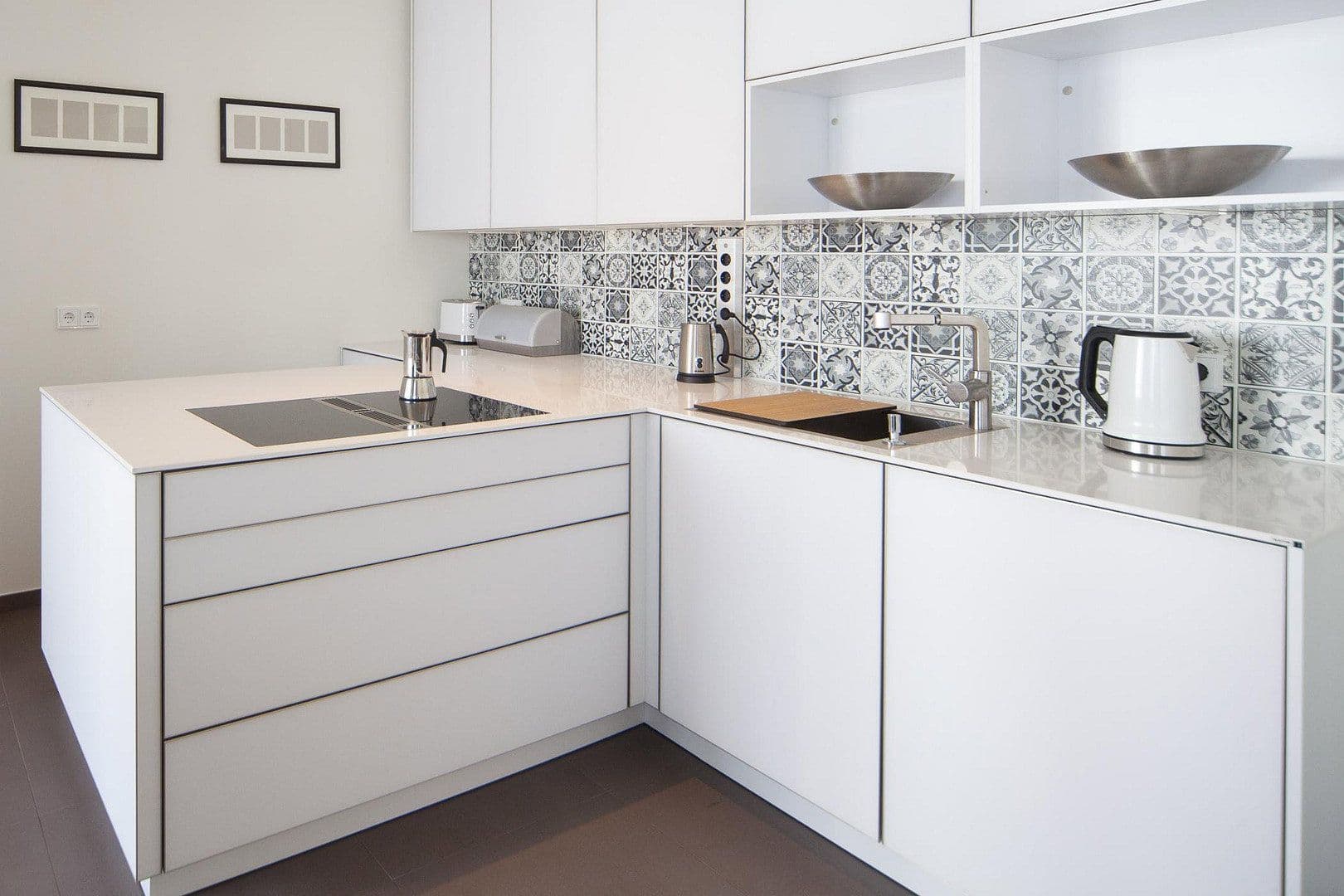 Prenájom bytu 3-izbový 108 m², Beuthstr. 14, Berlrin, Berlín Prenájom bytu 3-izbový 108 m², Beuthstr. 14, Berlrin, Berlín