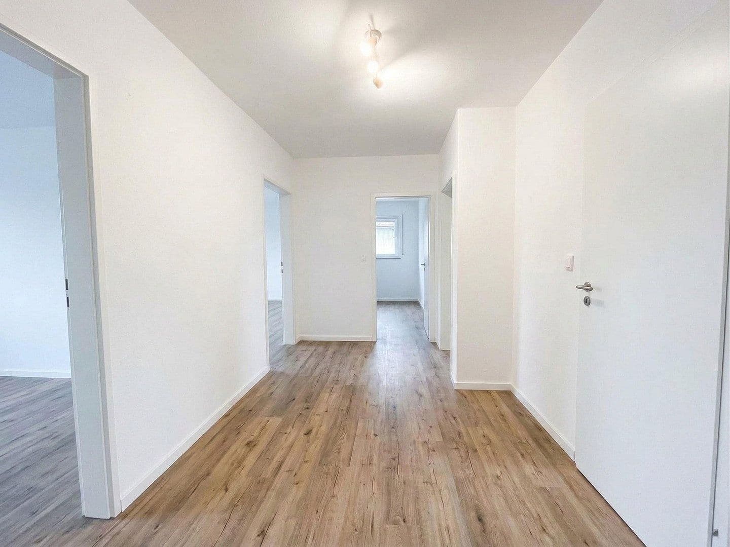 Predaj bytu 3-izbový 58 m², Hattersheim am Main, Hesensko Predaj bytu 3-izbový 58 m², Hattersheim am Main, Hesensko