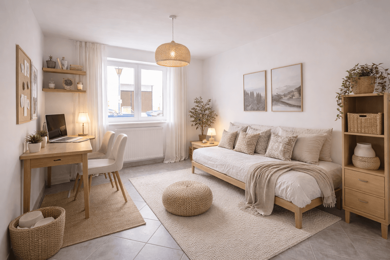 Predaj bytu 3-izbový 101 m², Partenheim, Porýnie-Falcko Predaj bytu 3-izbový 101 m², Partenheim, Porýnie-Falcko