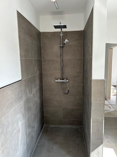 Prenájom bytu 4-izbový 102 m², Potthoff 6, Barßel, Dolné Sasko Prenájom bytu 4-izbový 102 m², Potthoff 6, Barßel, Dolné Sasko