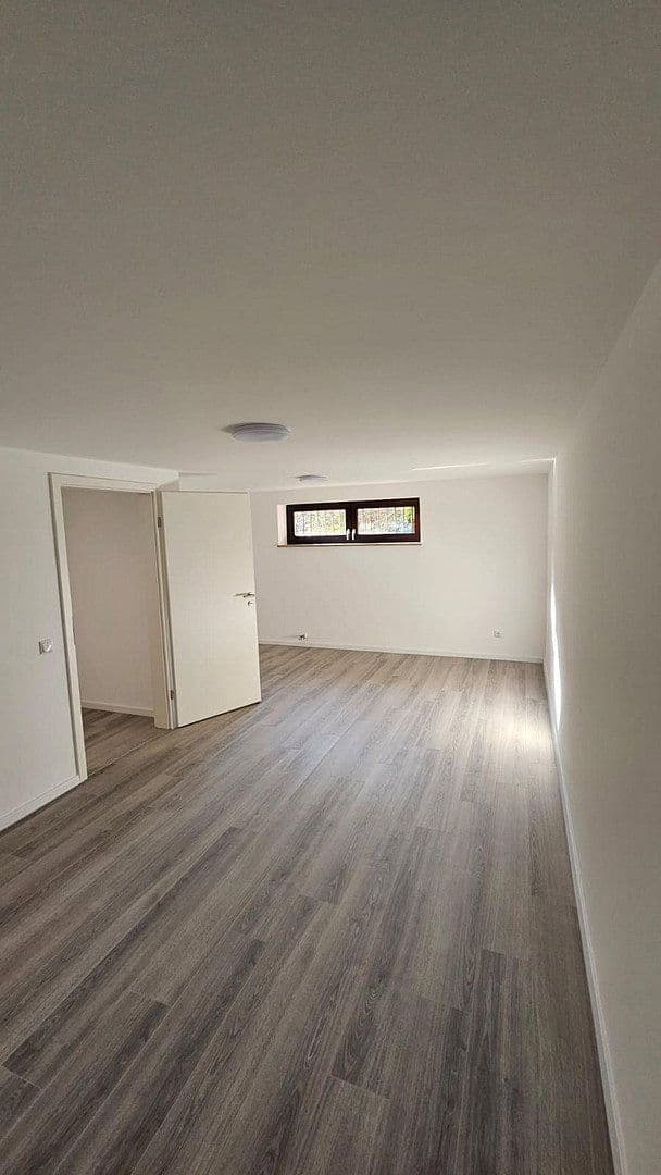 Predaj domu 129 m², pozemek 585 m², Fasanenweg 7, Pyrbaum, Bavorsko Predaj domu 129 m², pozemek 585 m², Fasanenweg 7, Pyrbaum, Bavorsko