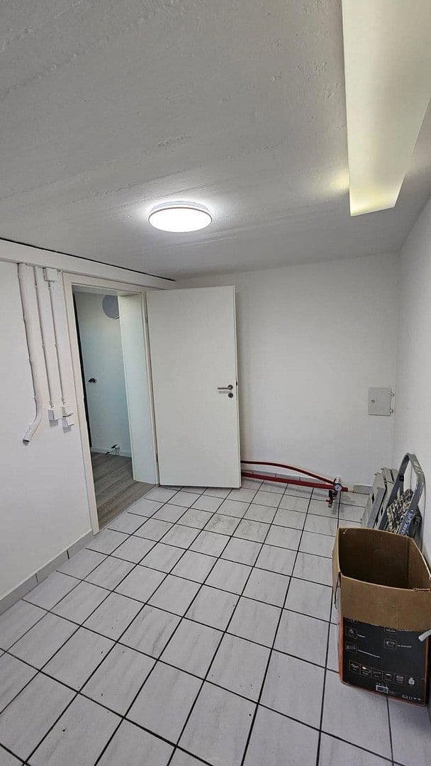 Predaj domu 129 m², pozemek 585 m², Fasanenweg 7, Pyrbaum, Bavorsko Predaj domu 129 m², pozemek 585 m², Fasanenweg 7, Pyrbaum, Bavorsko