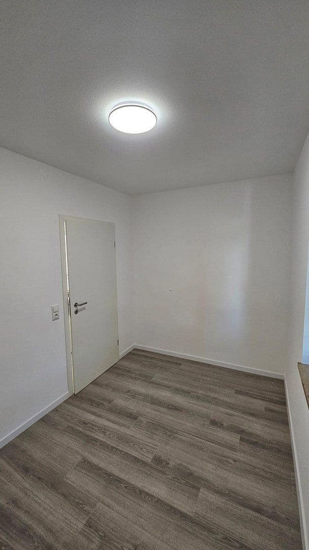 Predaj domu 129 m², pozemek 585 m², Fasanenweg 7, Pyrbaum, Bavorsko Predaj domu 129 m², pozemek 585 m², Fasanenweg 7, Pyrbaum, Bavorsko