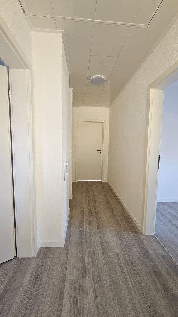 Predaj domu 129 m², pozemek 585 m², Fasanenweg 7, Pyrbaum, Bavorsko Predaj domu 129 m², pozemek 585 m², Fasanenweg 7, Pyrbaum, Bavorsko
