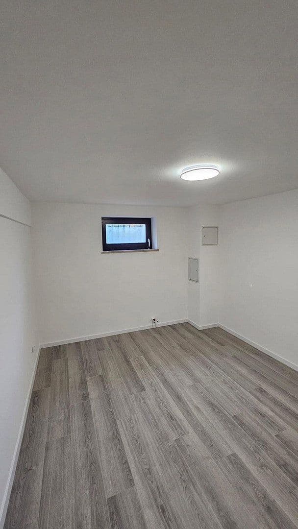 Predaj domu 129 m², pozemek 585 m², Fasanenweg 7, Pyrbaum, Bavorsko Predaj domu 129 m², pozemek 585 m², Fasanenweg 7, Pyrbaum, Bavorsko