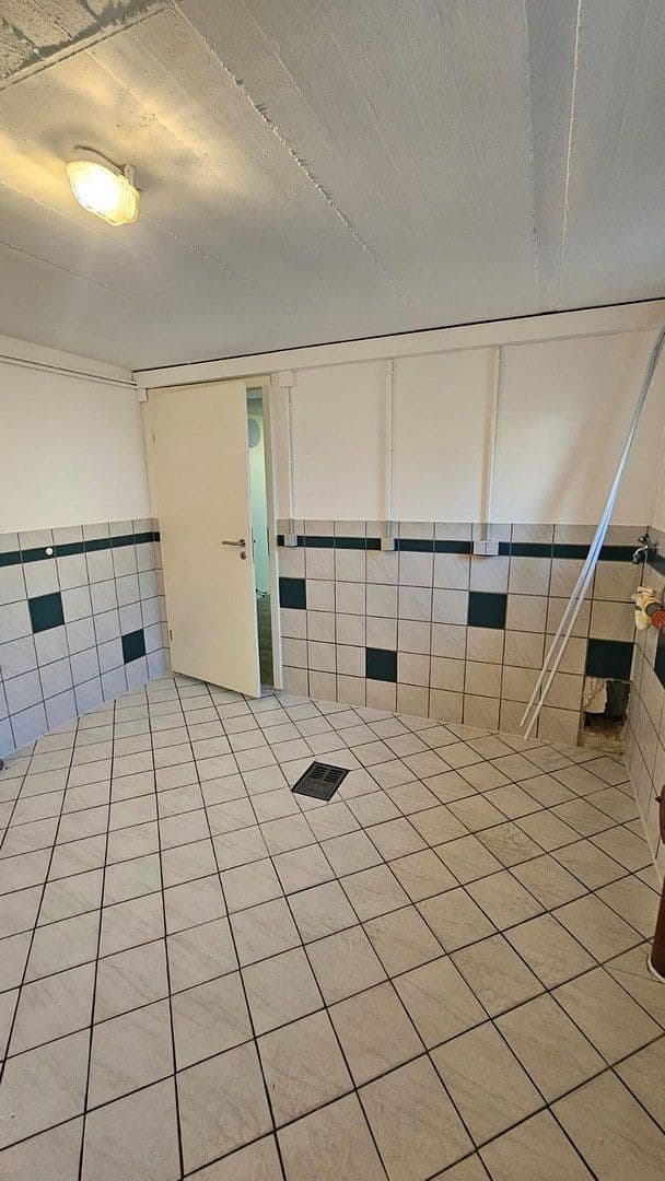 Predaj domu 129 m², pozemek 585 m², Fasanenweg 7, Pyrbaum, Bavorsko Predaj domu 129 m², pozemek 585 m², Fasanenweg 7, Pyrbaum, Bavorsko