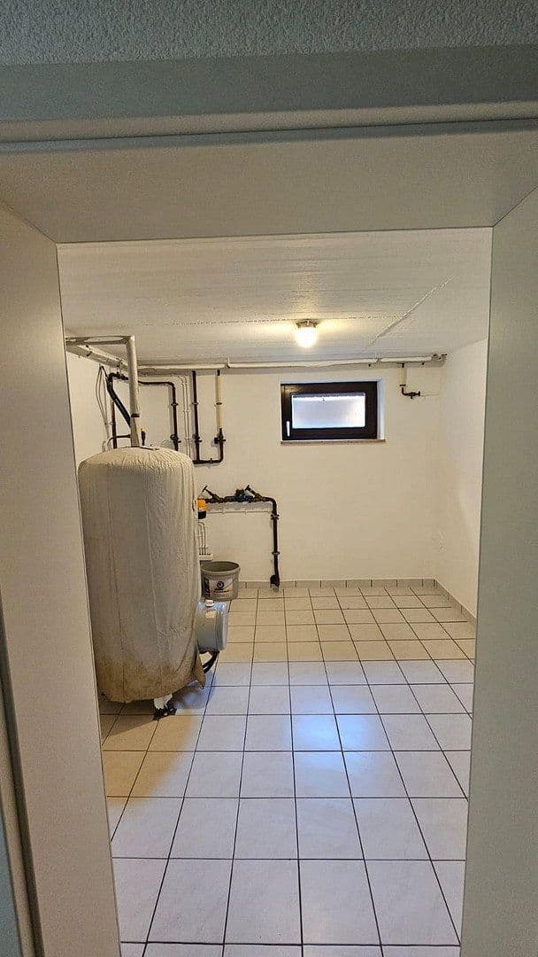 Predaj domu 129 m², pozemek 585 m², Fasanenweg 7, Pyrbaum, Bavorsko Predaj domu 129 m², pozemek 585 m², Fasanenweg 7, Pyrbaum, Bavorsko