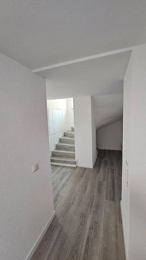 Predaj domu 129 m², pozemek 585 m², Fasanenweg 7, Pyrbaum, Bavorsko Predaj domu 129 m², pozemek 585 m², Fasanenweg 7, Pyrbaum, Bavorsko