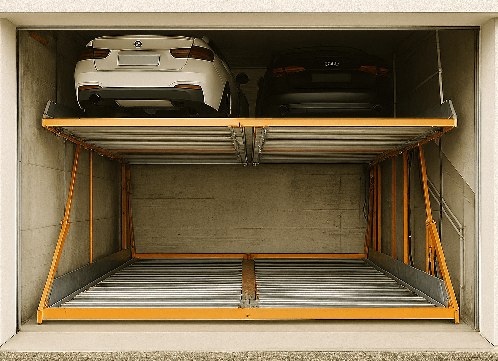 Prenájom bytu 2-izbový 34 m², Seilerbahn 14-15, Vallendar, Porýnie-Falcko Prenájom bytu 2-izbový 34 m², Seilerbahn 14-15, Vallendar, Porýnie-Falcko