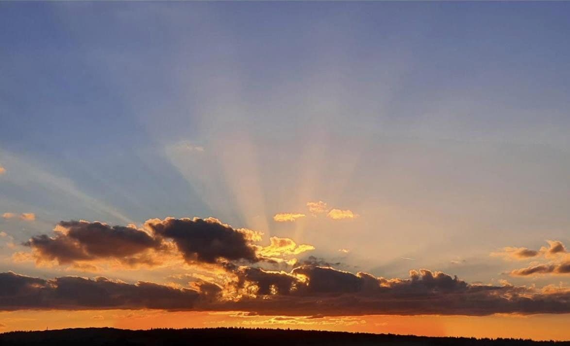 Predaj pozemku 789 m², Brunnenstraße 13, Weidenbach, Porýnie-Falcko Predaj pozemku 789 m², Brunnenstraße 13, Weidenbach, Porýnie-Falcko