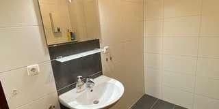 Prenájom bytu 2-izbový 51 m², Kerpen, Severné Porýnie - Westfálsko Prenájom bytu 2-izbový 51 m², Kerpen, Severné Porýnie - Westfálsko