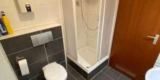 Prenájom bytu 2-izbový 51 m², Kerpen, Severné Porýnie - Westfálsko Prenájom bytu 2-izbový 51 m², Kerpen, Severné Porýnie - Westfálsko