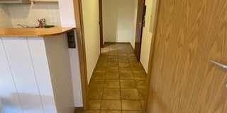 Prenájom bytu 2-izbový 51 m², Kerpen, Severné Porýnie - Westfálsko Prenájom bytu 2-izbový 51 m², Kerpen, Severné Porýnie - Westfálsko