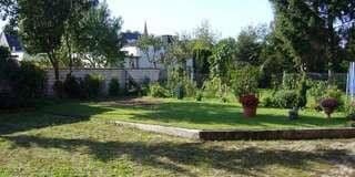 Prenájom bytu 2-izbový 51 m², Kerpen, Severné Porýnie - Westfálsko Prenájom bytu 2-izbový 51 m², Kerpen, Severné Porýnie - Westfálsko