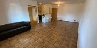 Prenájom bytu 2-izbový 51 m², Kerpen, Severné Porýnie - Westfálsko Prenájom bytu 2-izbový 51 m², Kerpen, Severné Porýnie - Westfálsko