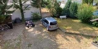 Prenájom bytu 2-izbový 51 m², Kerpen, Severné Porýnie - Westfálsko Prenájom bytu 2-izbový 51 m², Kerpen, Severné Porýnie - Westfálsko