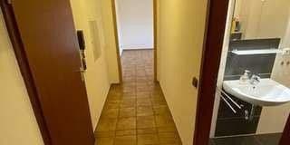 Prenájom bytu 2-izbový 51 m², Kerpen, Severné Porýnie - Westfálsko Prenájom bytu 2-izbový 51 m², Kerpen, Severné Porýnie - Westfálsko