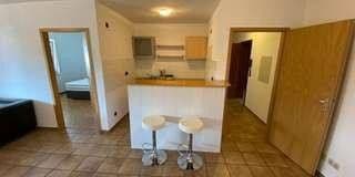 Prenájom bytu 2-izbový 51 m², Kerpen, Severné Porýnie - Westfálsko Prenájom bytu 2-izbový 51 m², Kerpen, Severné Porýnie - Westfálsko