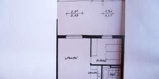 Prenájom bytu 2-izbový 51 m², Kerpen, Severné Porýnie - Westfálsko Prenájom bytu 2-izbový 51 m², Kerpen, Severné Porýnie - Westfálsko