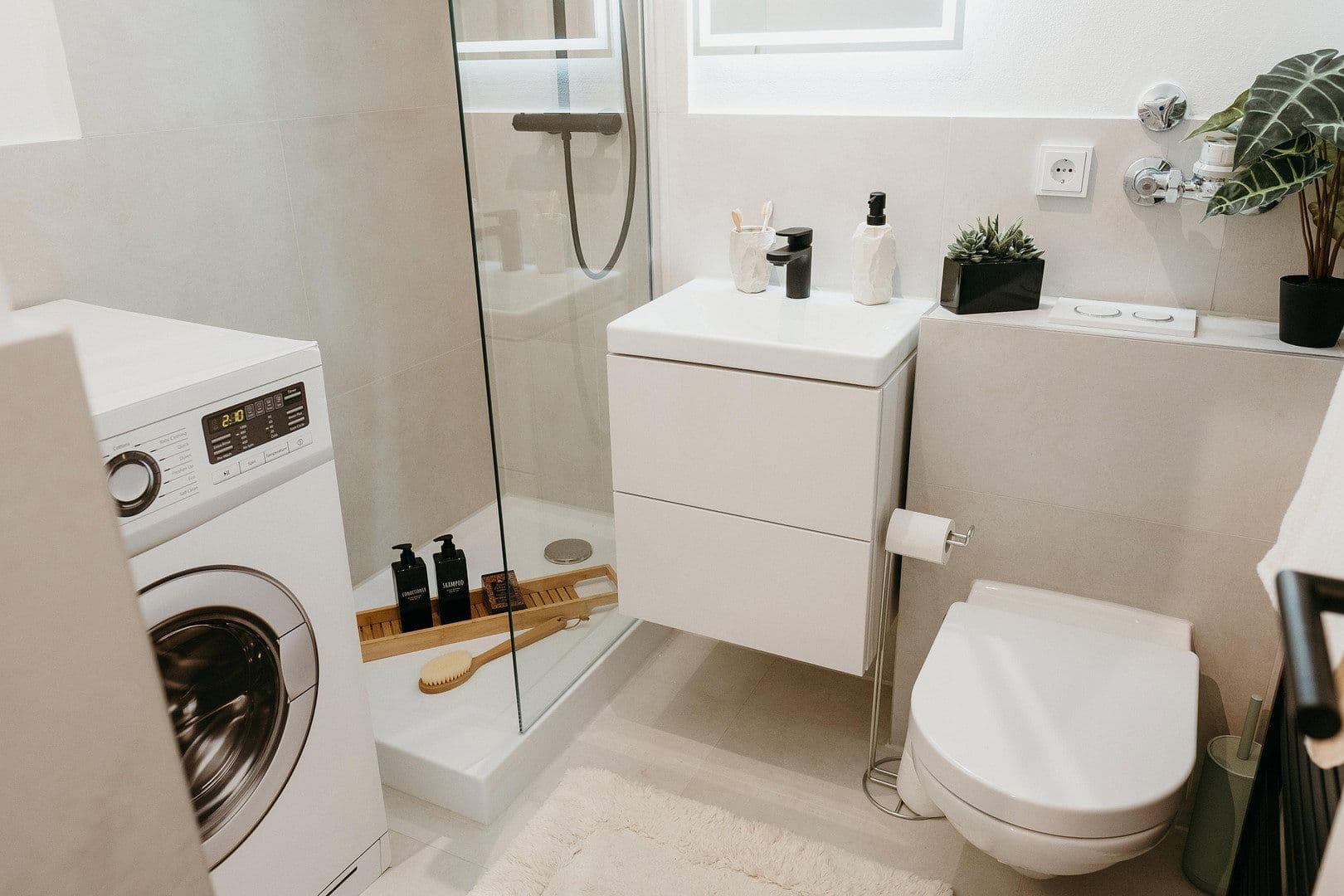 Predaj bytu 2-izbový 34 m², München, Bavorsko Predaj bytu 2-izbový 34 m², München, Bavorsko