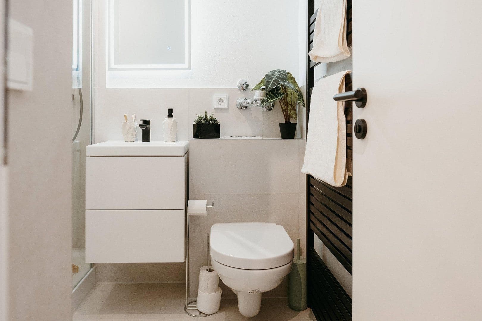 Predaj bytu 2-izbový 34 m², München, Bavorsko Predaj bytu 2-izbový 34 m², München, Bavorsko