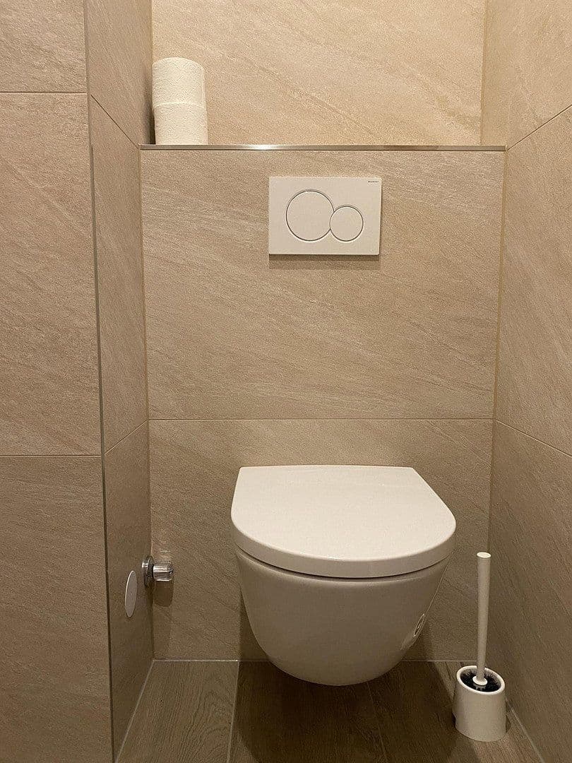 Predaj bytu 3-izbový 85 m², Wolfsburg, Dolné Sasko Predaj bytu 3-izbový 85 m², Wolfsburg, Dolné Sasko