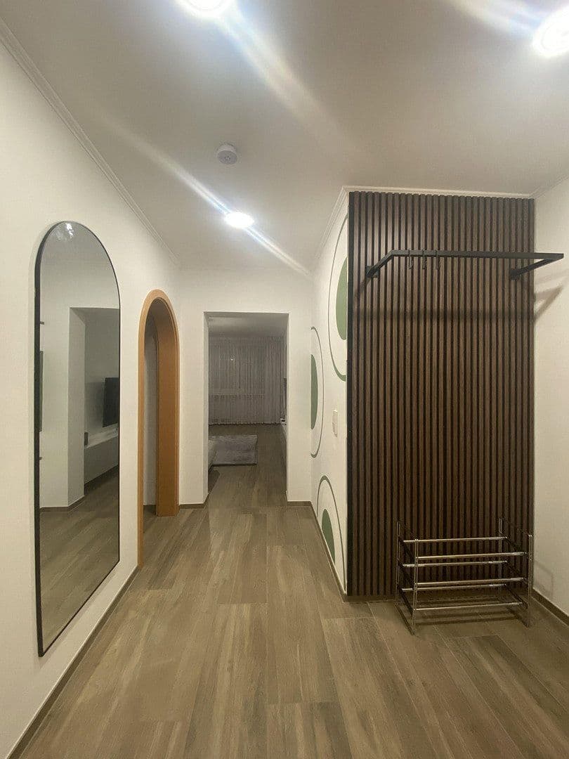 Predaj bytu 3-izbový 85 m², Wolfsburg, Dolné Sasko Predaj bytu 3-izbový 85 m², Wolfsburg, Dolné Sasko