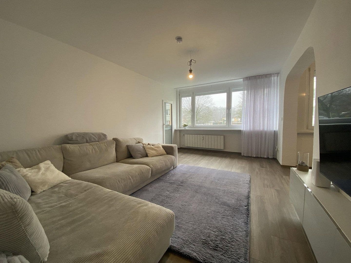 Predaj bytu 3-izbový 85 m², Wolfsburg, Dolné Sasko Predaj bytu 3-izbový 85 m², Wolfsburg, Dolné Sasko