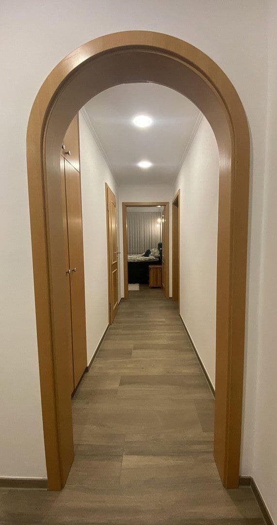 Predaj bytu 3-izbový 85 m², Wolfsburg, Dolné Sasko Predaj bytu 3-izbový 85 m², Wolfsburg, Dolné Sasko