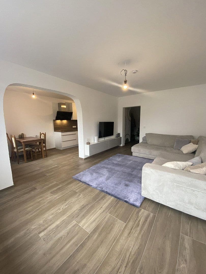 Predaj bytu 3-izbový 85 m², Wolfsburg, Dolné Sasko Predaj bytu 3-izbový 85 m², Wolfsburg, Dolné Sasko