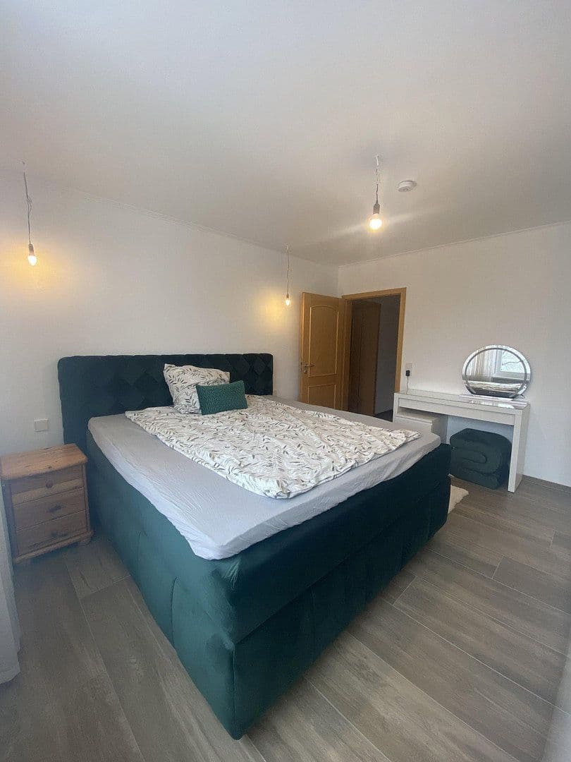 Predaj bytu 3-izbový 85 m², Wolfsburg, Dolné Sasko Predaj bytu 3-izbový 85 m², Wolfsburg, Dolné Sasko