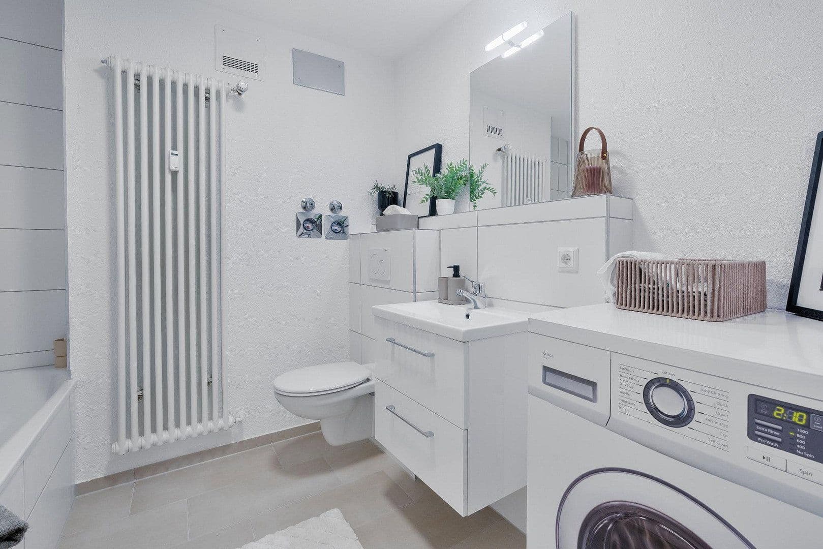 Predaj bytu 3-izbový 74 m², Im Wiblinger Hart 14, Ulm, Bádensko-Wurttembersko Predaj bytu 3-izbový 74 m², Im Wiblinger Hart 14, Ulm, Bádensko-Wurttembersko