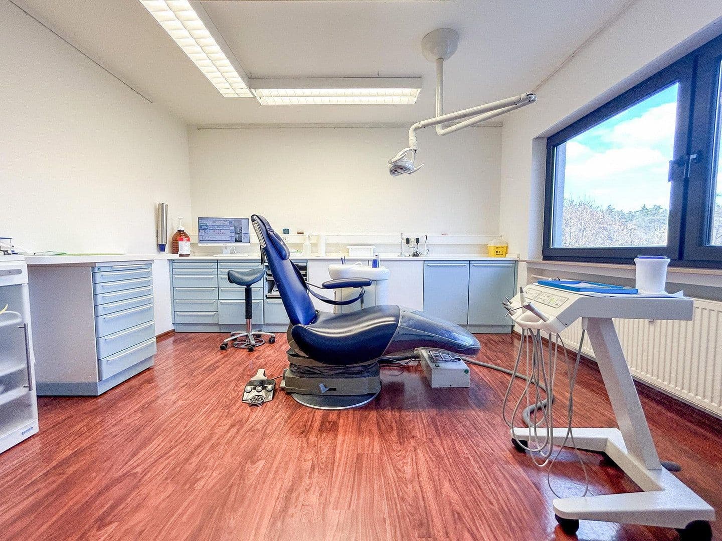 Predaj domu 210 m², Schwarzenbruck, Bavorsko Predaj domu 210 m², Schwarzenbruck, Bavorsko