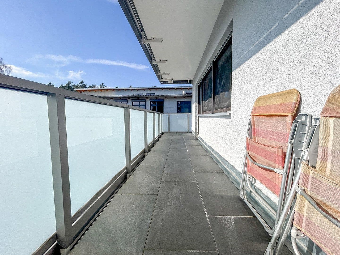 Predaj domu 210 m², Schwarzenbruck, Bavorsko Predaj domu 210 m², Schwarzenbruck, Bavorsko