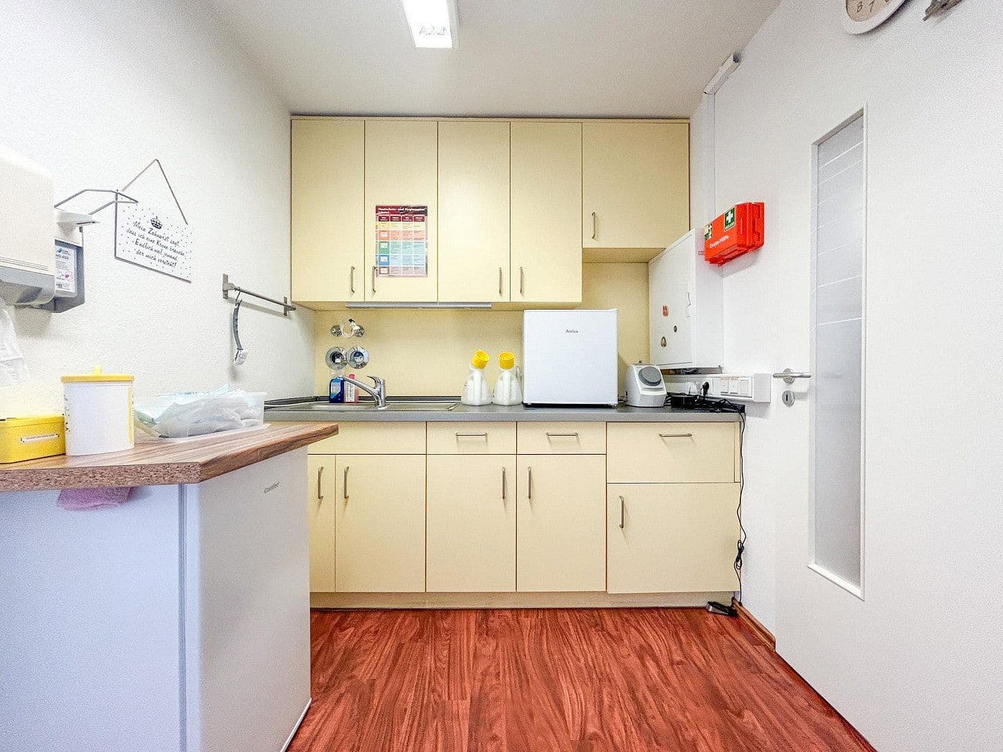 Predaj domu 210 m², Schwarzenbruck, Bavorsko Predaj domu 210 m², Schwarzenbruck, Bavorsko