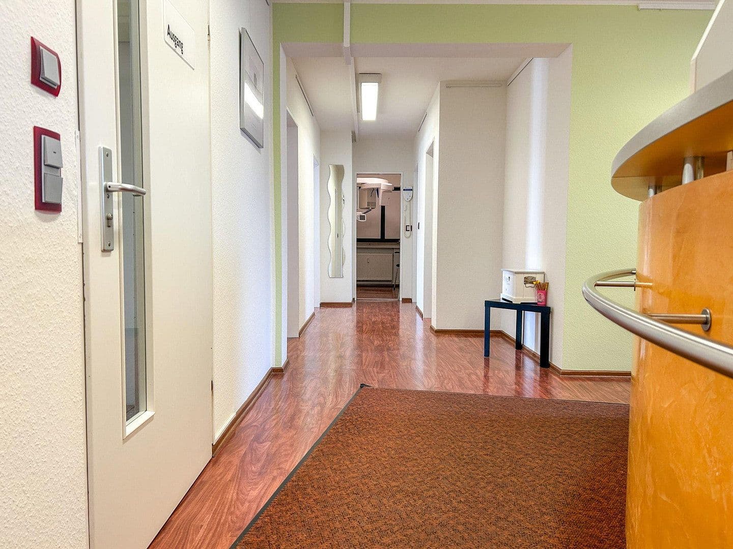 Predaj domu 210 m², Schwarzenbruck, Bavorsko Predaj domu 210 m², Schwarzenbruck, Bavorsko