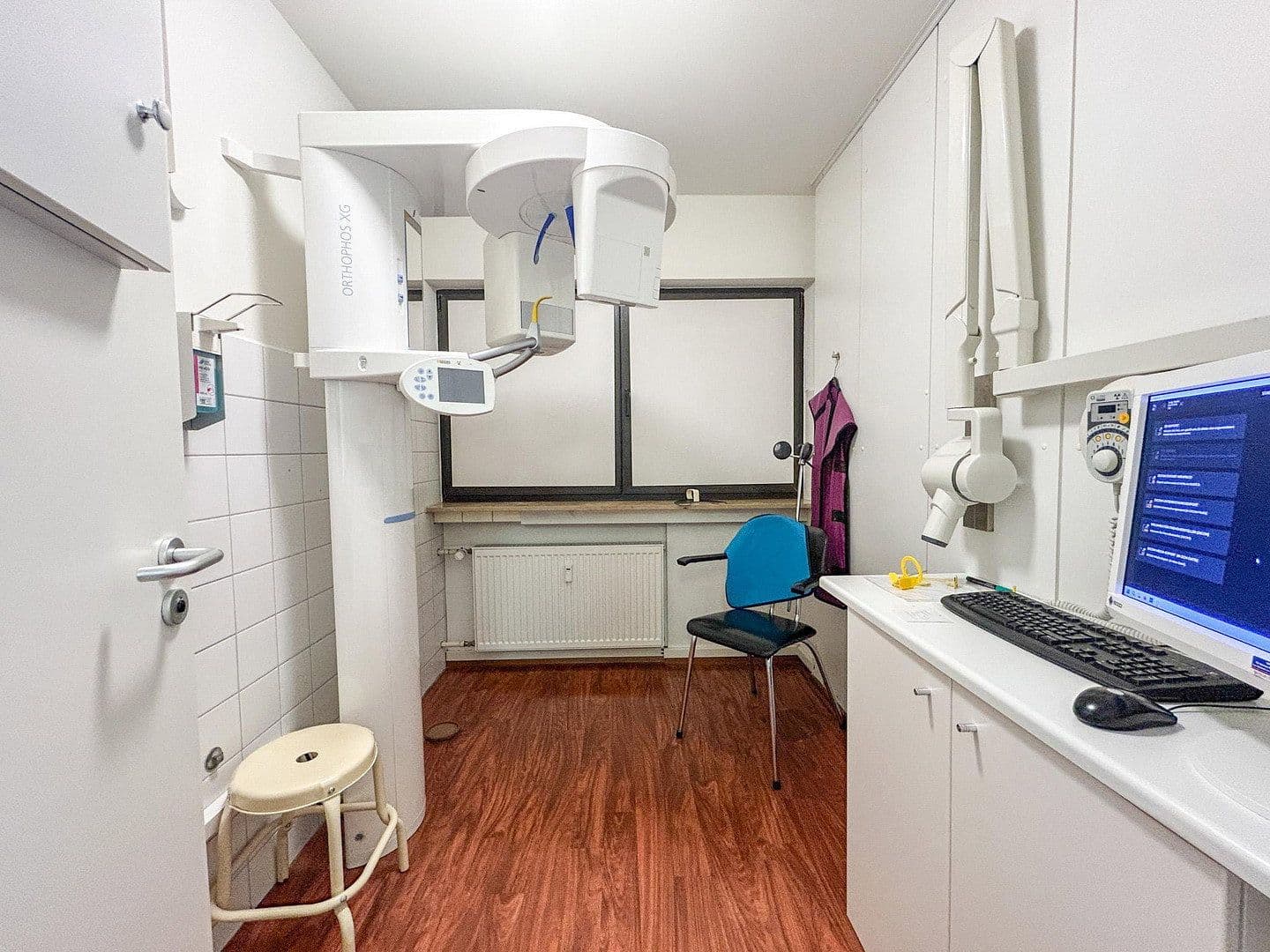 Predaj domu 210 m², Schwarzenbruck, Bavorsko Predaj domu 210 m², Schwarzenbruck, Bavorsko