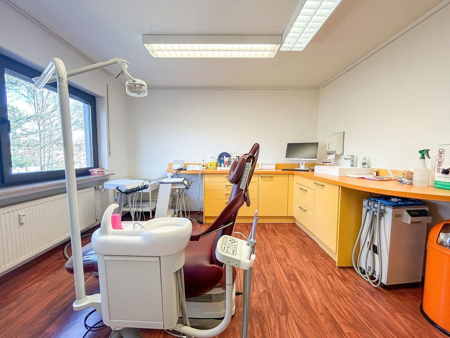 Predaj domu 210 m², Schwarzenbruck, Bavorsko Predaj domu 210 m², Schwarzenbruck, Bavorsko