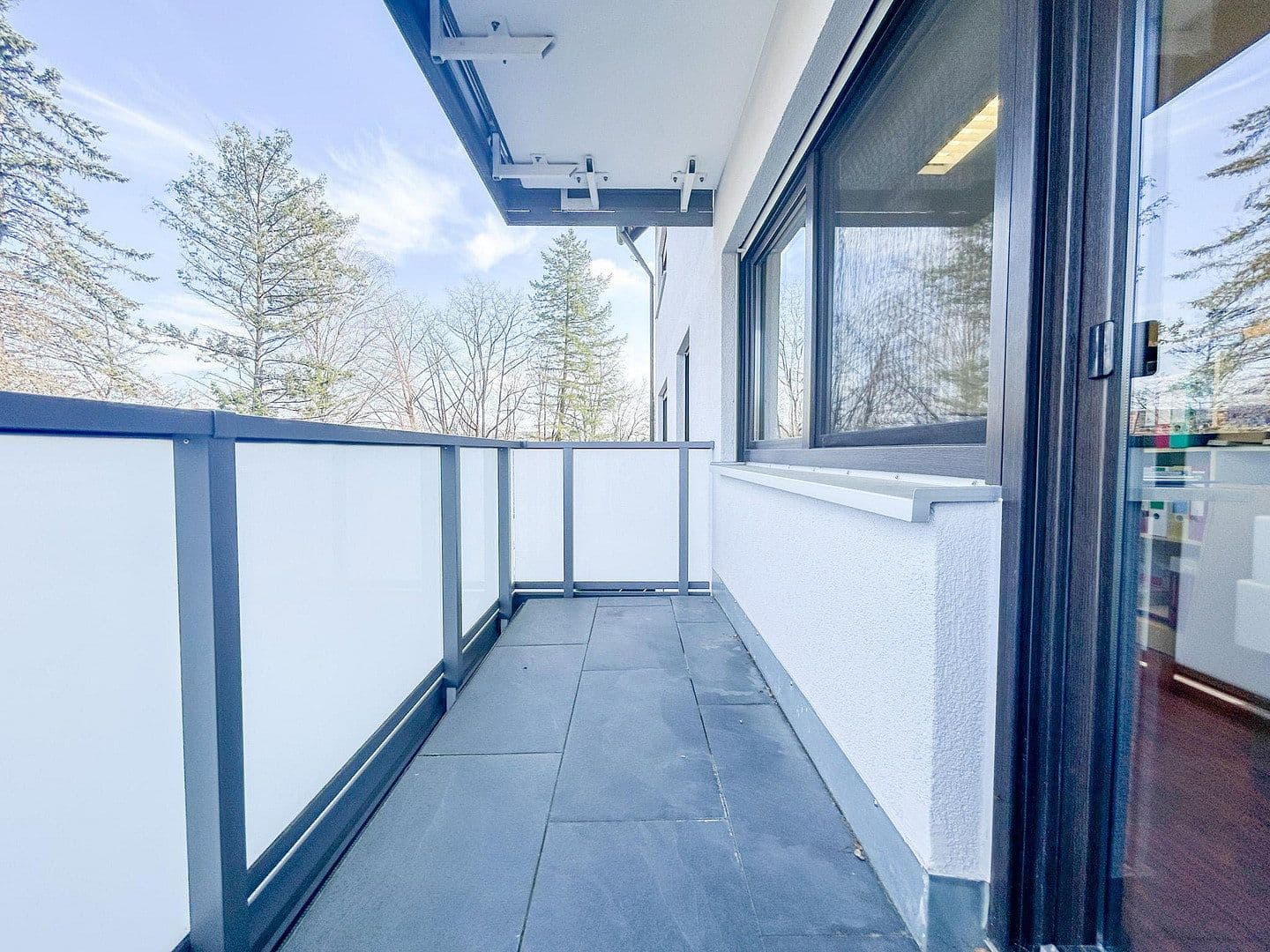 Predaj domu 210 m², Schwarzenbruck, Bavorsko Predaj domu 210 m², Schwarzenbruck, Bavorsko