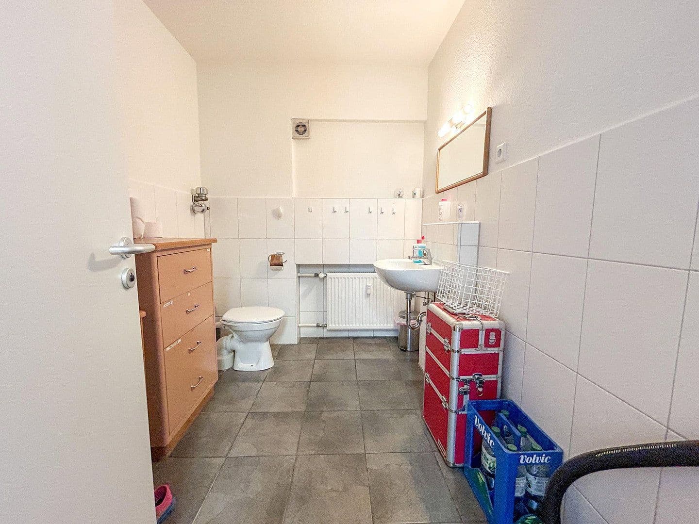 Predaj domu 210 m², Schwarzenbruck, Bavorsko Predaj domu 210 m², Schwarzenbruck, Bavorsko