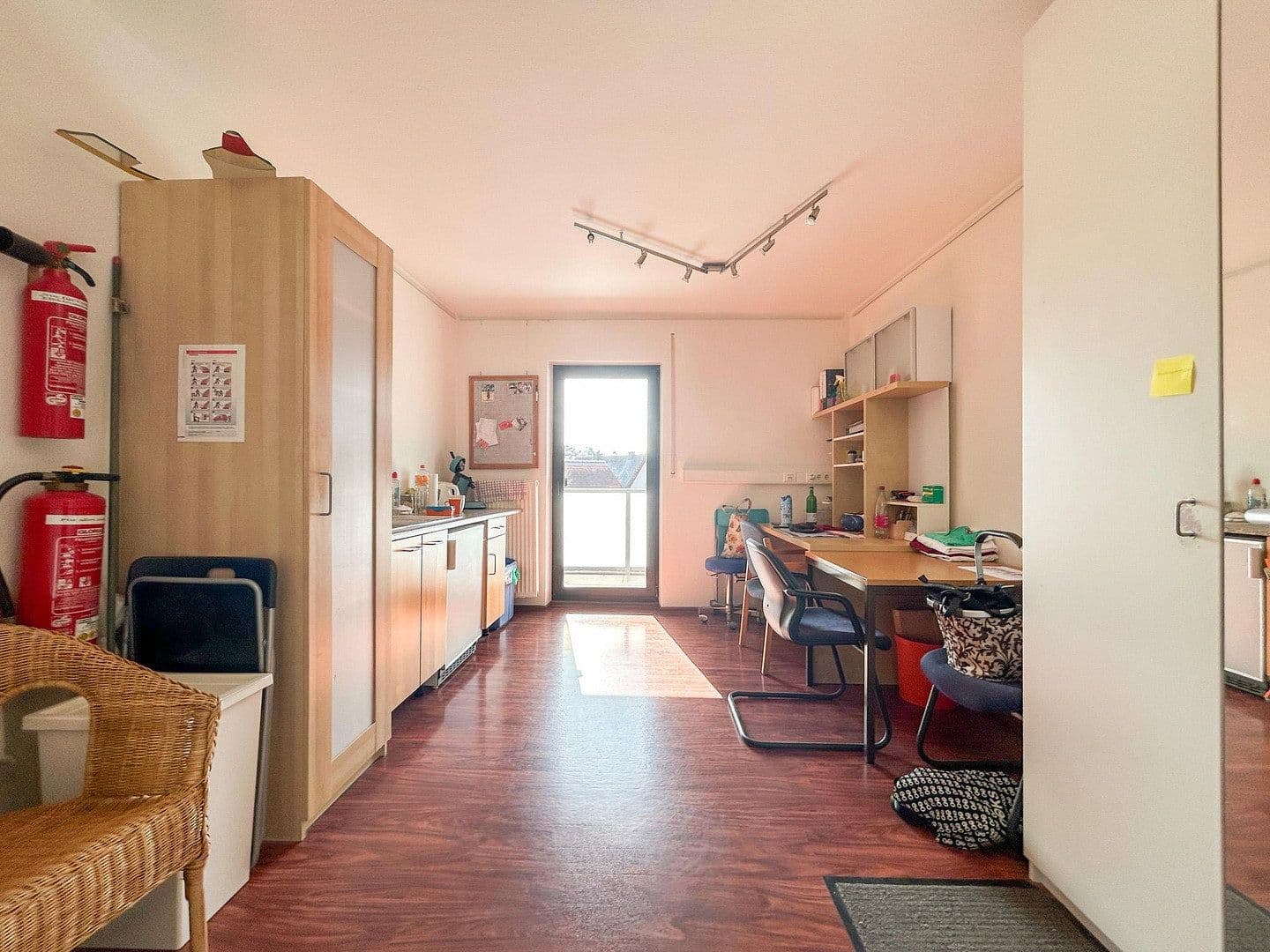 Predaj domu 210 m², Schwarzenbruck, Bavorsko Predaj domu 210 m², Schwarzenbruck, Bavorsko